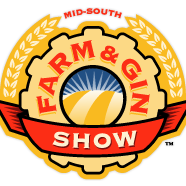 Mid-South Farm and Gin Show 2020