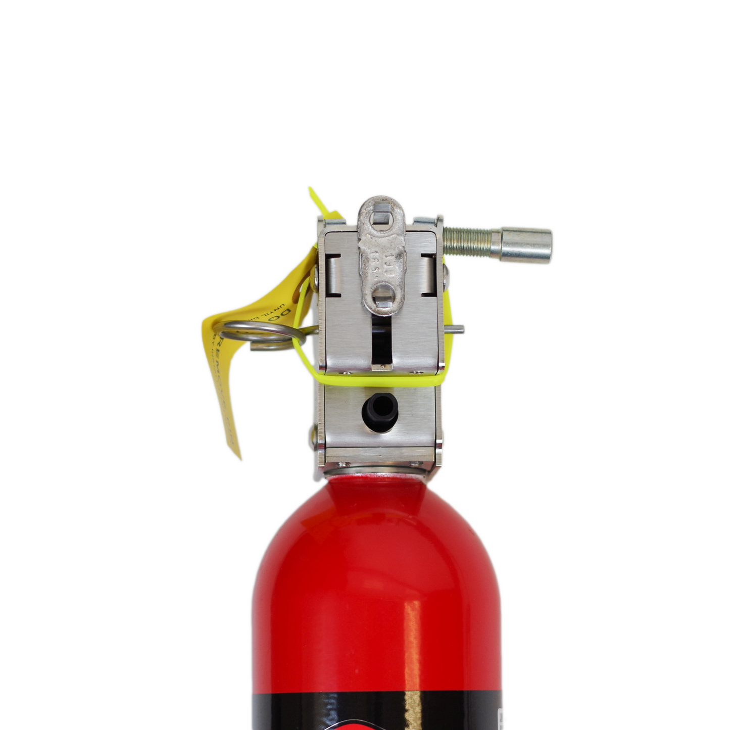 STOP-FYRE® Cotton Automatic Fire Extinguisher System - CALL 800-586-1639 for Design. Final Pricing may adjust due to complexity.